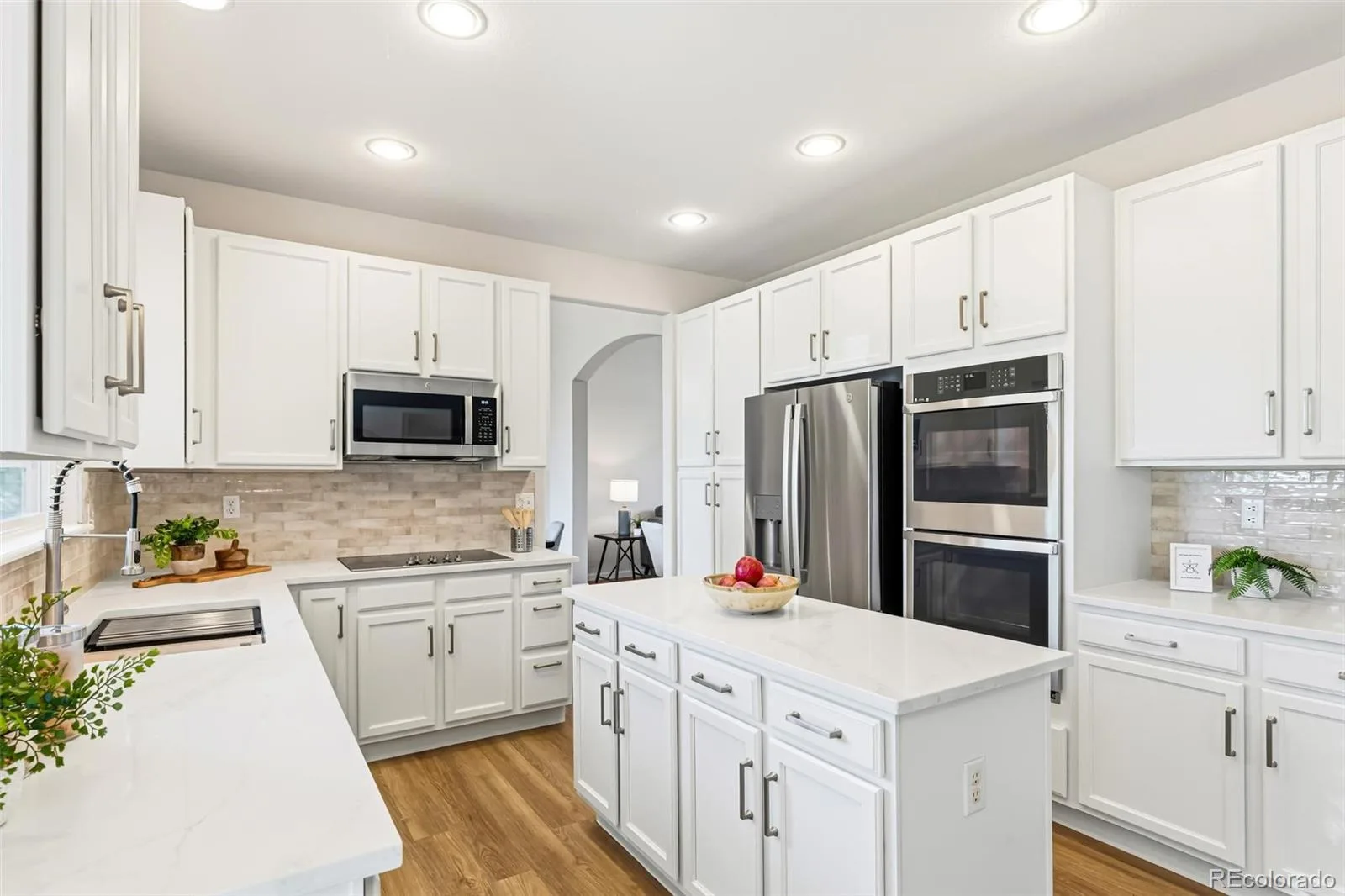 5790 S Danube Circle Aurora CO 80015 | MLS #REC1668327 08232026182553 1600 9