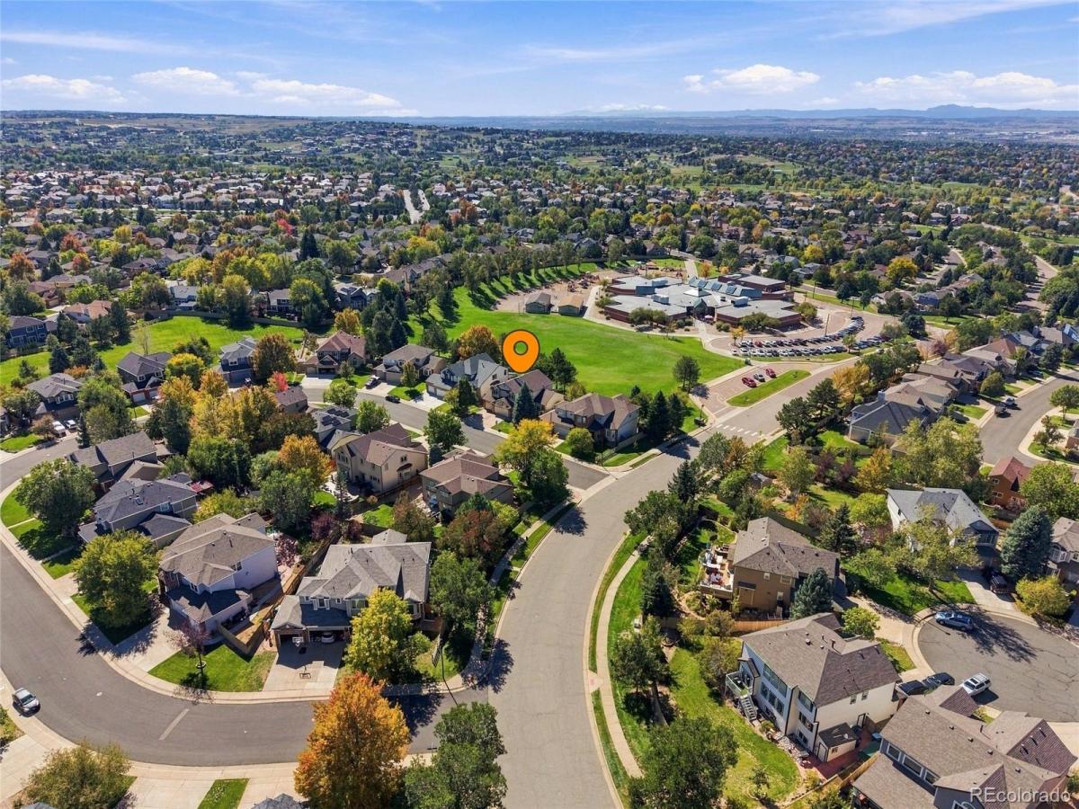 5790 S Danube Circle Aurora CO 80015 | MLS #REC1668327 MLS #REC1668327 image #0