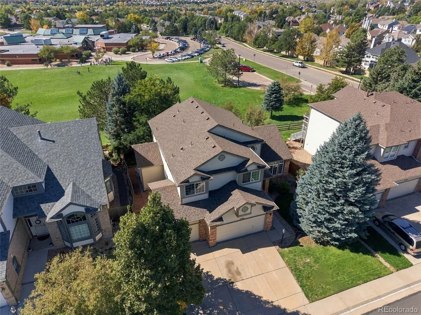 5790 S Danube Circle Aurora CO 80015 | MLS #REC1668327 10042026164036 1600 38