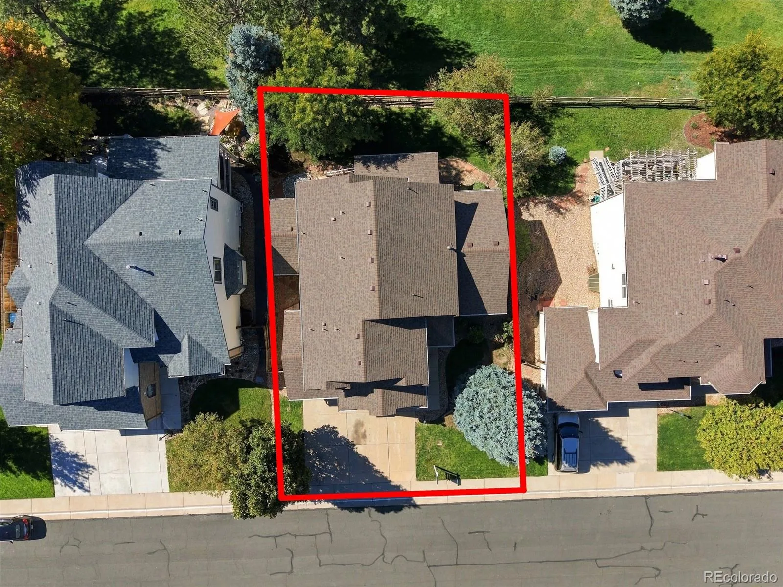 5790 S Danube Circle Aurora CO 80015 | MLS #REC1668327 10042026164036 1600 39