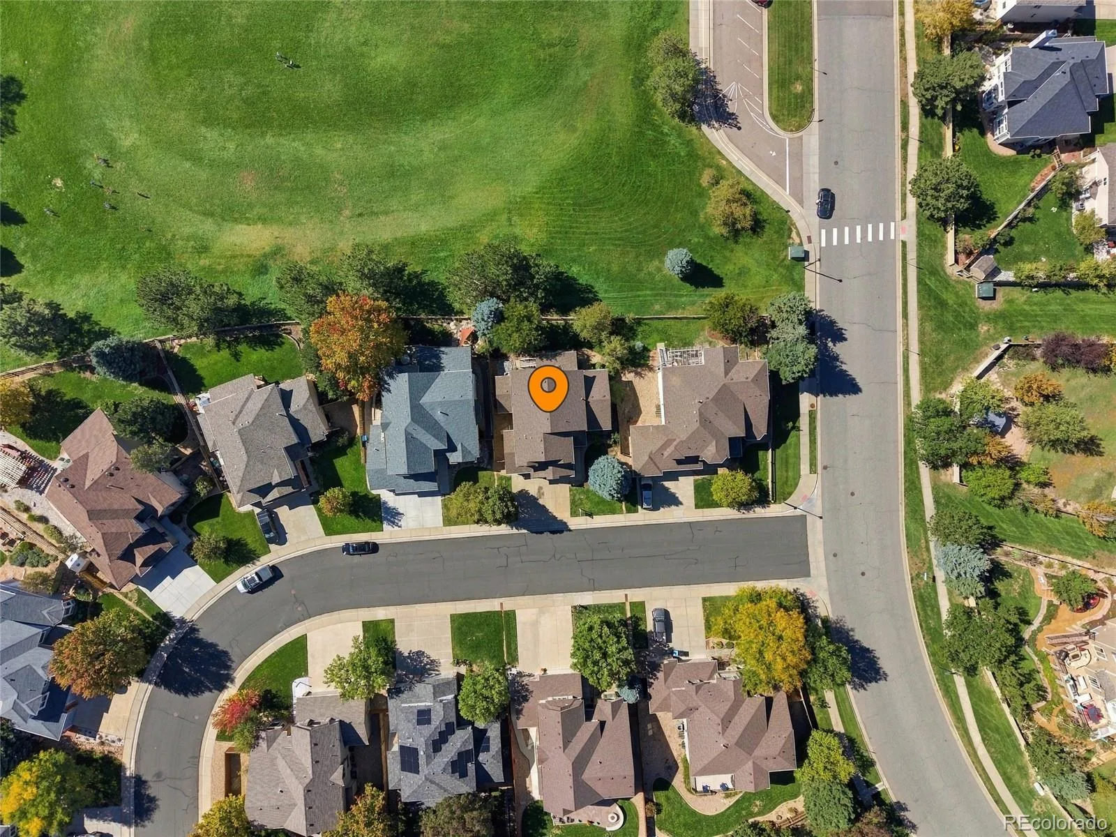 5790 S Danube Circle Aurora CO 80015 | MLS #REC1668327 10042026164036 1600 40