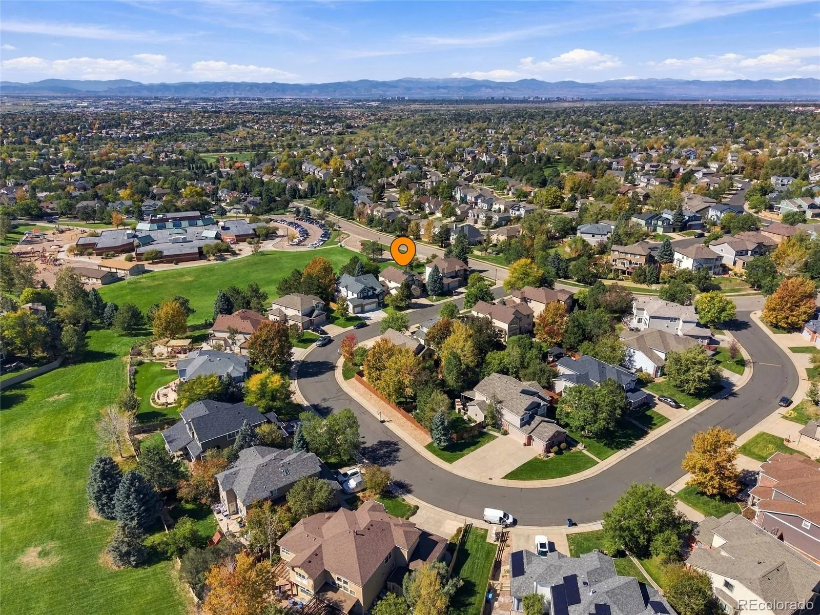 5790 S Danube Circle Aurora CO 80015 | MLS #REC1668327 10042026164036 1600 41