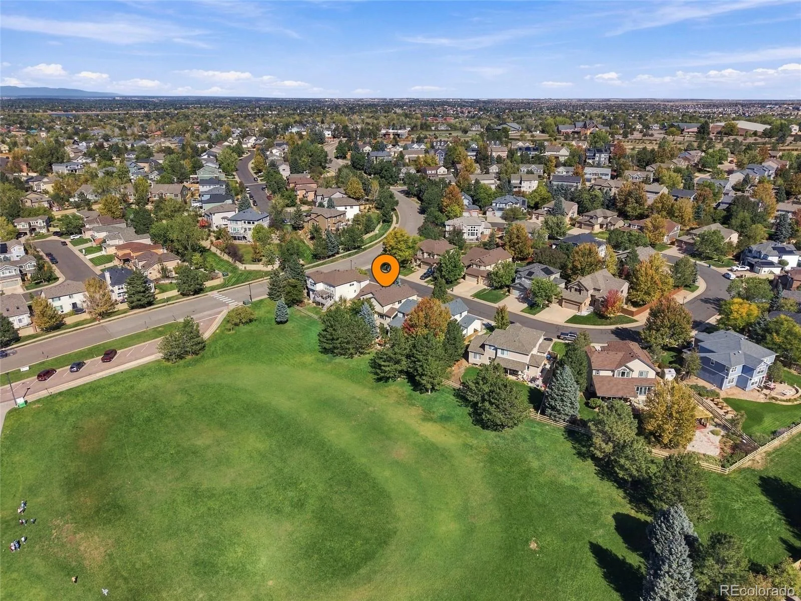 5790 S Danube Circle Aurora CO 80015 | MLS #REC1668327 10042026164036 1600 42