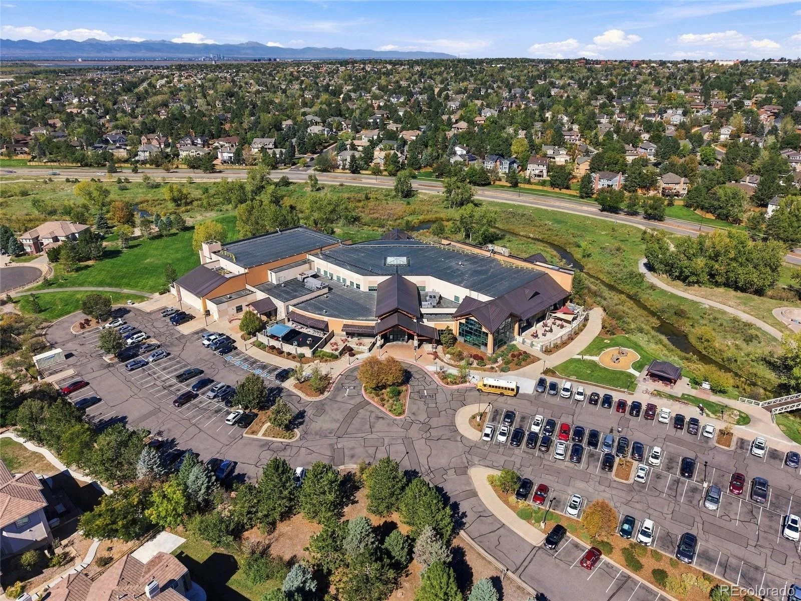 5790 S Danube Circle Aurora CO 80015 | MLS #REC1668327 10042026164036 1600 43