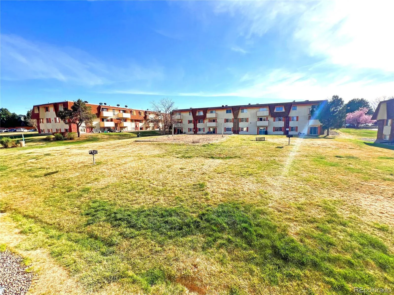 10211 Ura Lane #2-208 Thornton CO 80260 MLS #REC1668348 03312026145339 1600 0