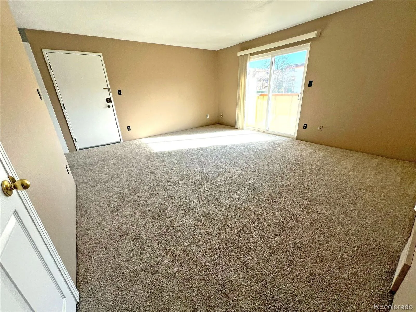 10211 Ura Lane #2-208 Thornton CO 80260 MLS #REC1668348 03312026145339 1600 12