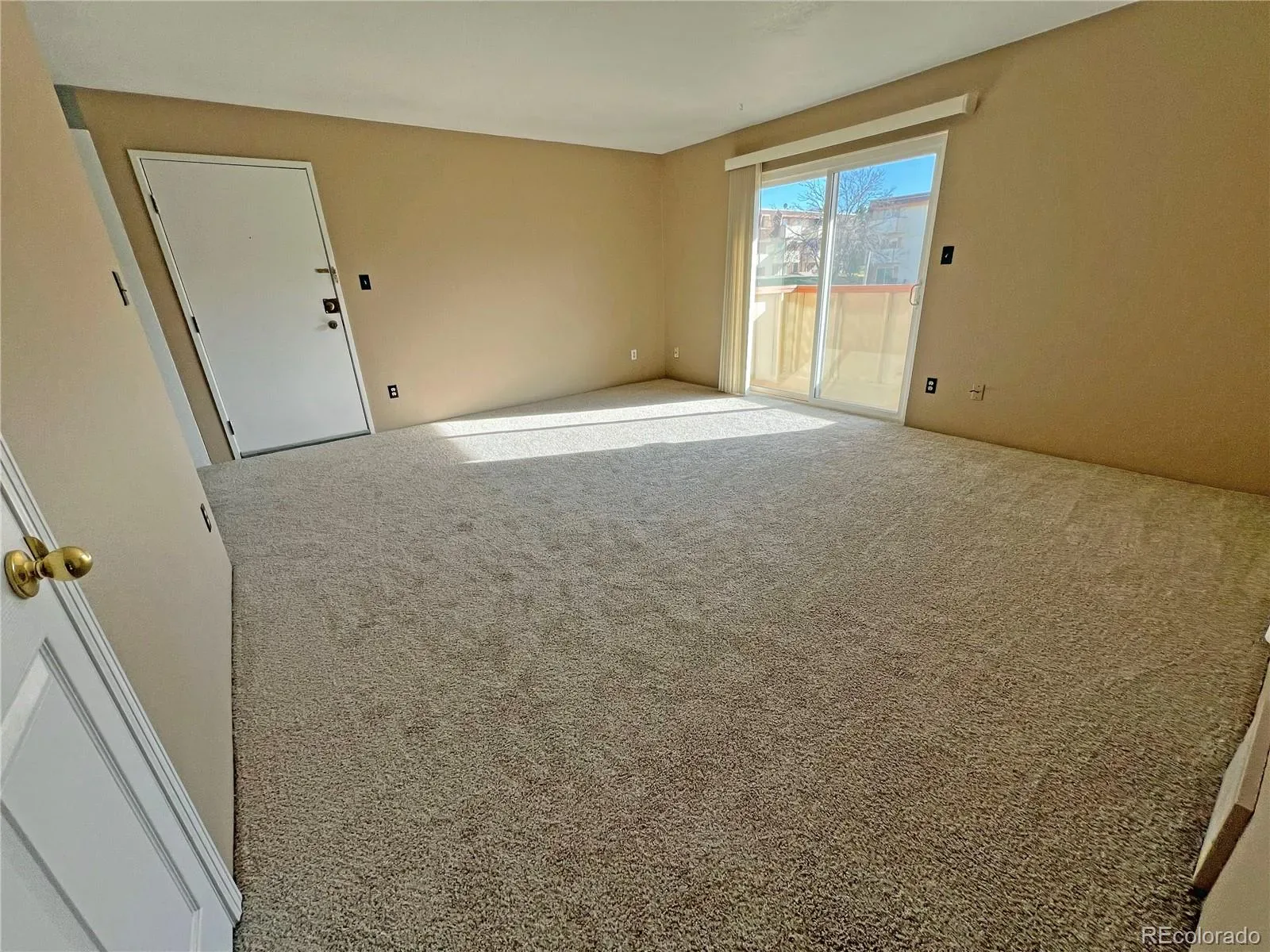 10211 Ura Lane #2-208 Thornton CO 80260 MLS #REC1668348 03312026145339 1600 13