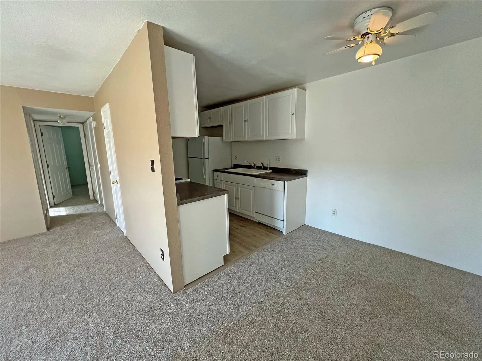 10211 Ura Lane #2-208 Thornton CO 80260 MLS #REC1668348 03312026145339 1600 6