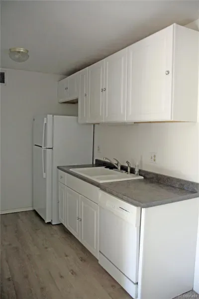 10211 Ura Lane #2-208 Thornton CO 80260 MLS #REC1668348 03312026145339 800 10