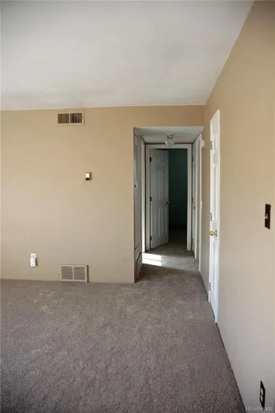 10211 Ura Lane #2-208 Thornton CO 80260 MLS #REC1668348 03312026145339 800 22