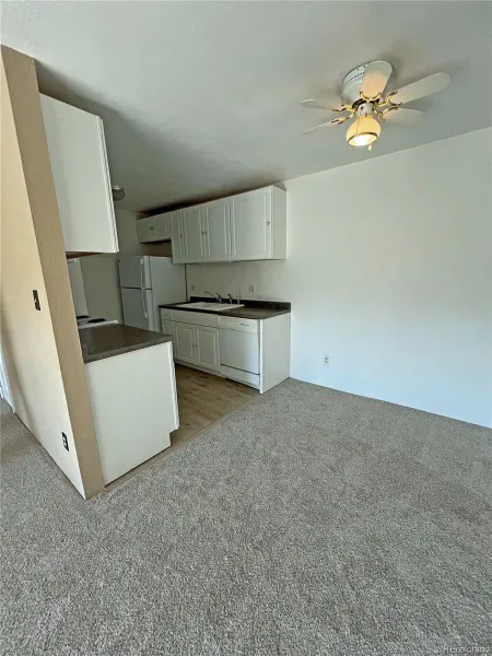 10211 Ura Lane #2-208 Thornton CO 80260 MLS #REC1668348 03312026145339 800 5