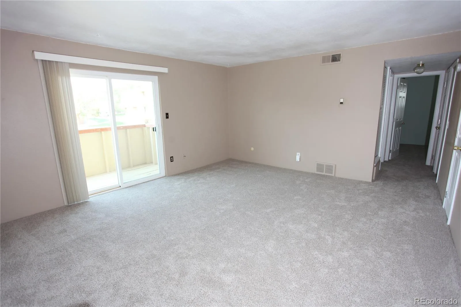 10211 Ura Lane #2-208 Thornton CO 80260 | MLS #REC1668348 08112026201555 1600 10