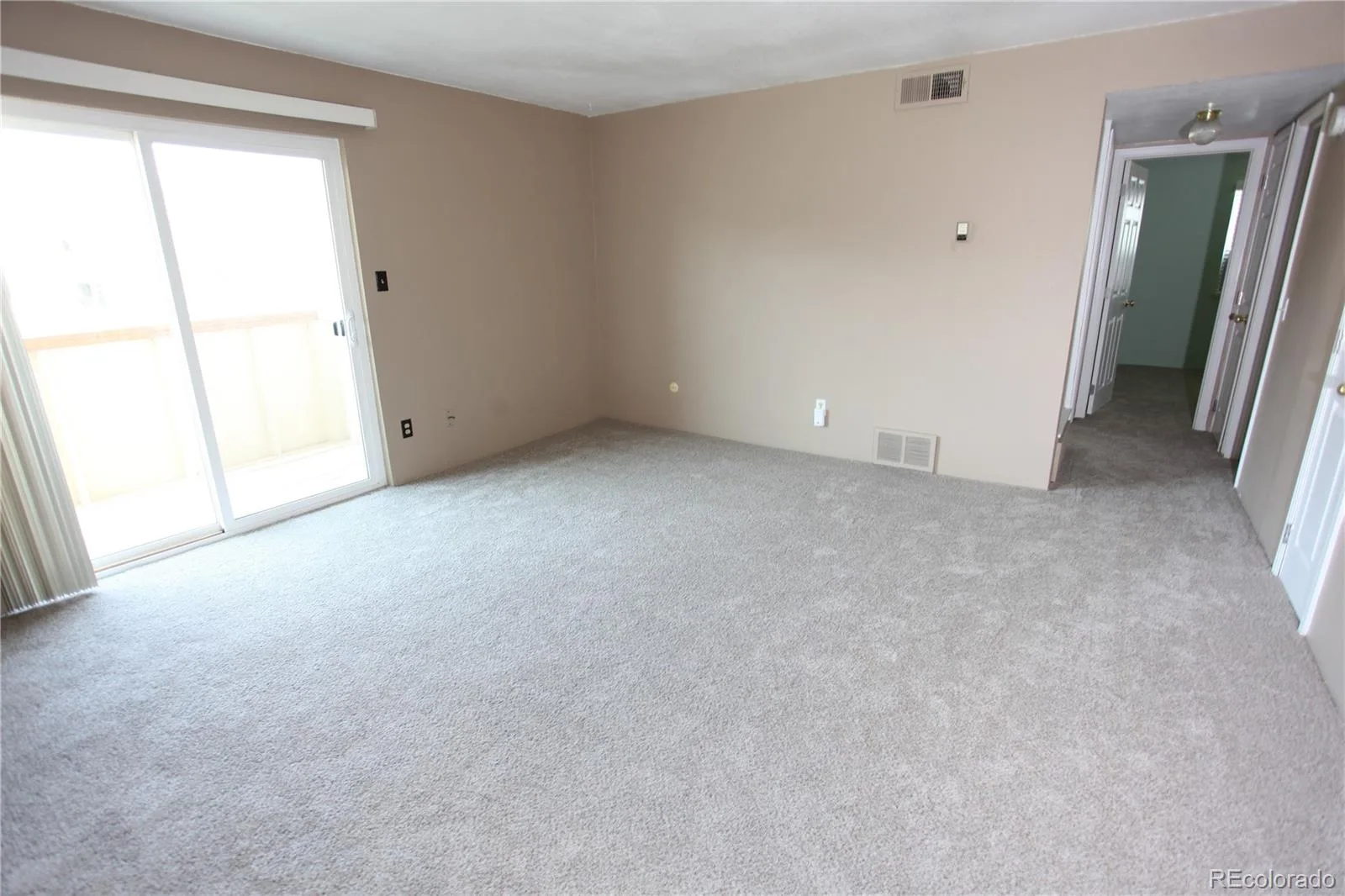 10211 Ura Lane #2-208 Thornton CO 80260 | MLS #REC1668348 08112026201555 1600 11