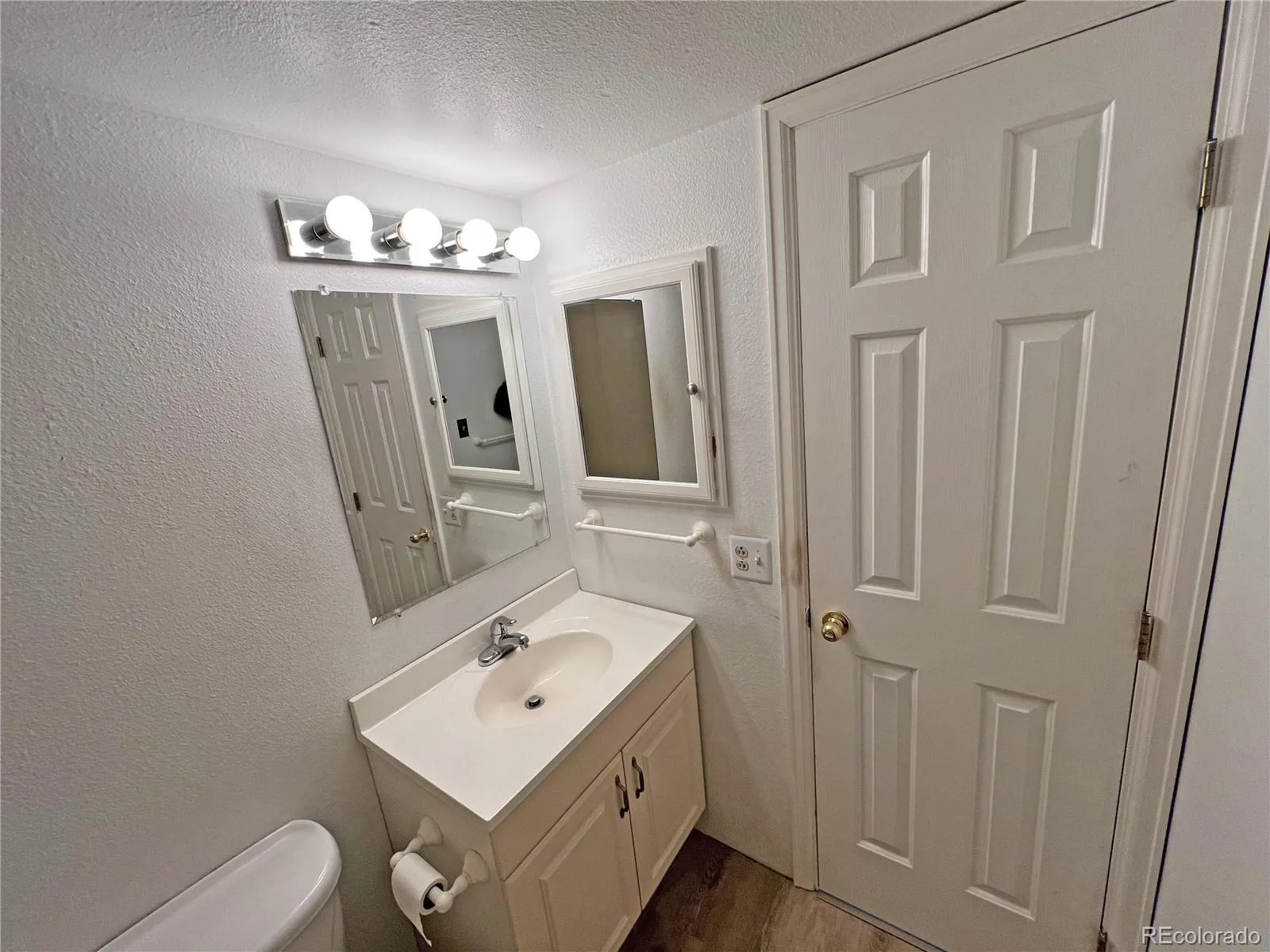 10211 Ura Lane #2-208 Thornton CO 80260 | MLS #REC1668348 08112026201555 1600 15
