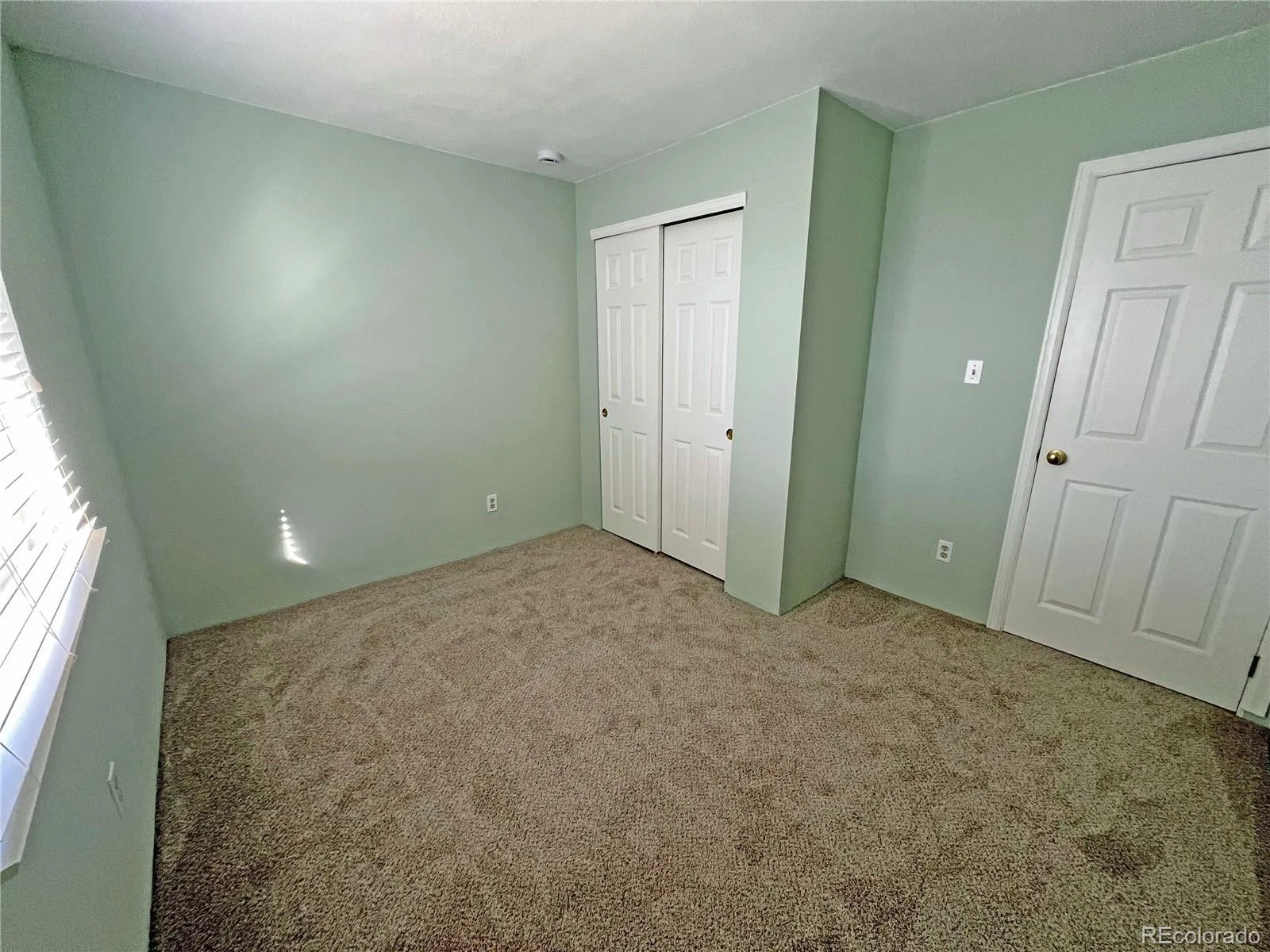 10211 Ura Lane #2-208 Thornton CO 80260 | MLS #REC1668348 08112026201555 1600 16