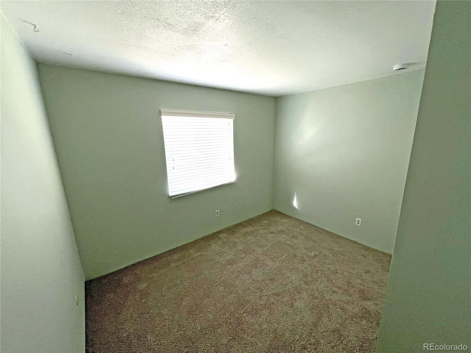 10211 Ura Lane #2-208 Thornton CO 80260 | MLS #REC1668348 08112026201555 1600 17