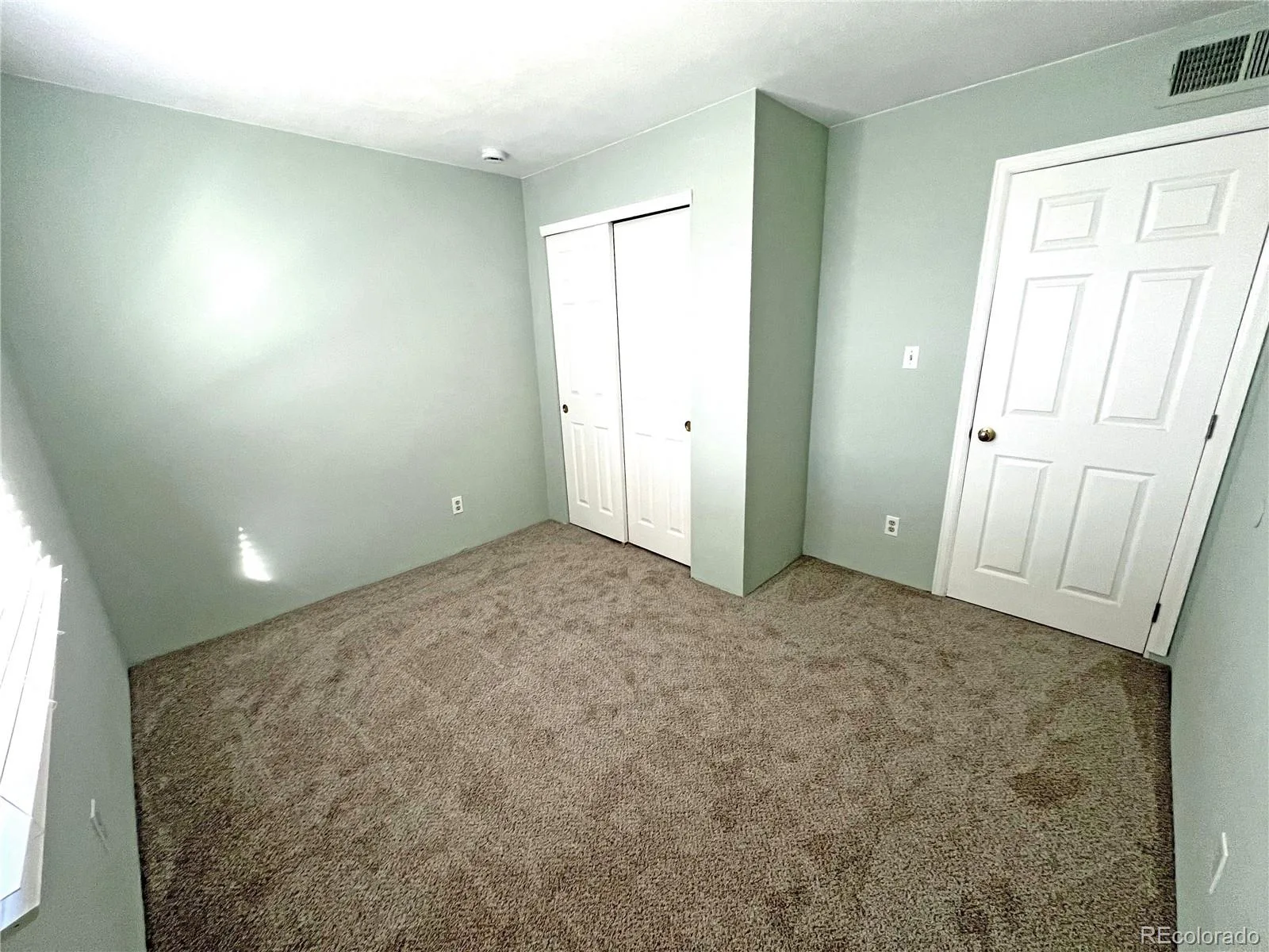 10211 Ura Lane #2-208 Thornton CO 80260 | MLS #REC1668348 08112026201555 1600 18