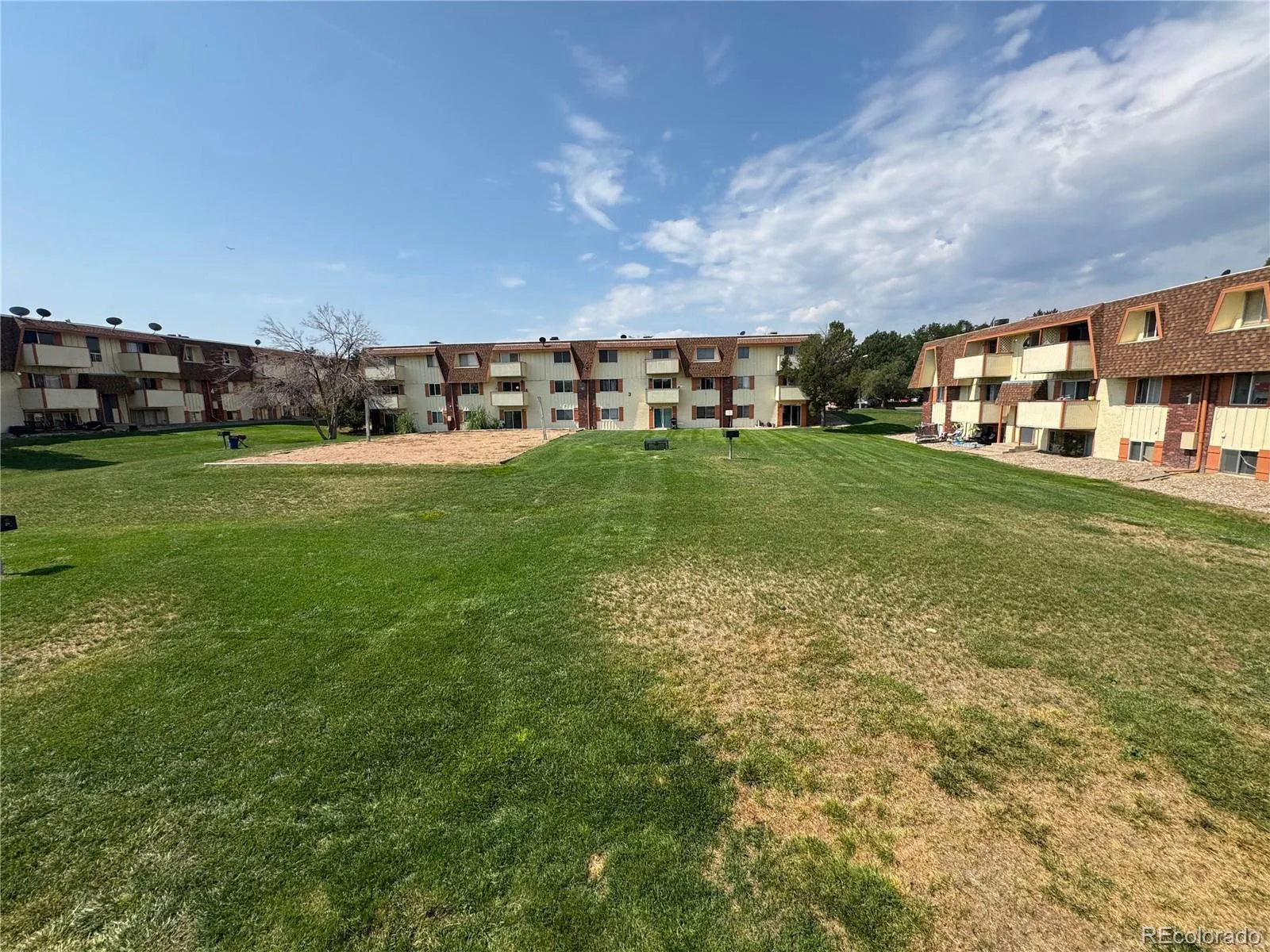 10211 Ura Lane #2-208 Thornton CO 80260 | MLS #REC1668348 08112026201555 1600 23