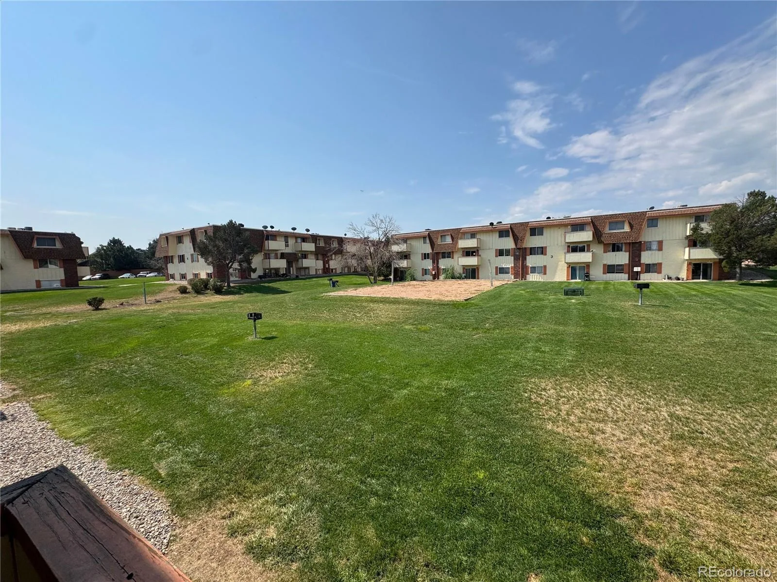 10211 Ura Lane #2-208 Thornton CO 80260 | MLS #REC1668348 08112026201555 1600 24