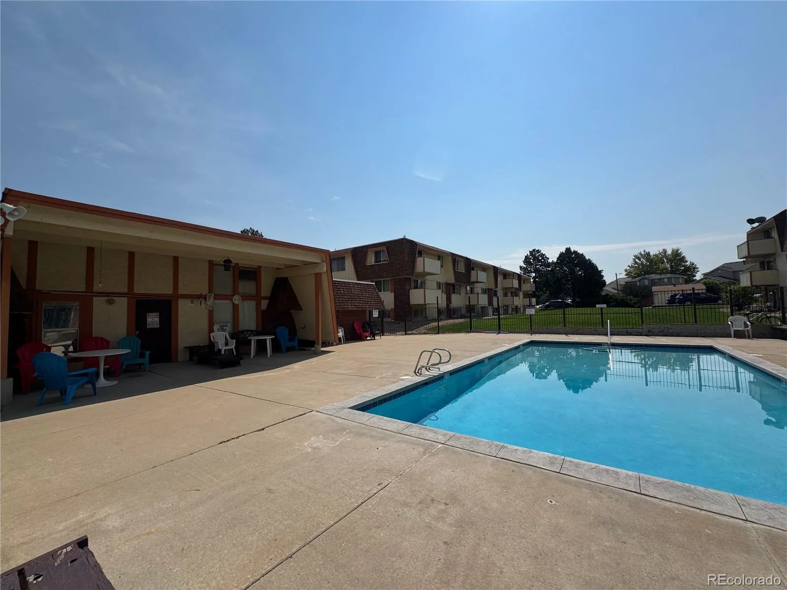 10211 Ura Lane #2-208 Thornton CO 80260 | MLS #REC1668348 08112026201555 1600 29