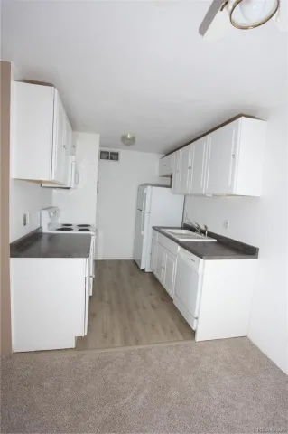 10211 Ura Lane #2-208 Thornton CO 80260 | MLS #REC1668348 08112026201555 640 2