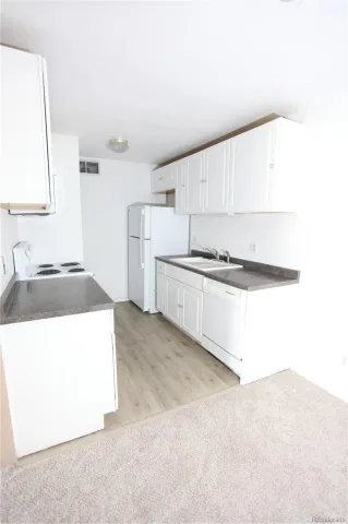 10211 Ura Lane #2-208 Thornton CO 80260 | MLS #REC1668348 08112026201555 640 3