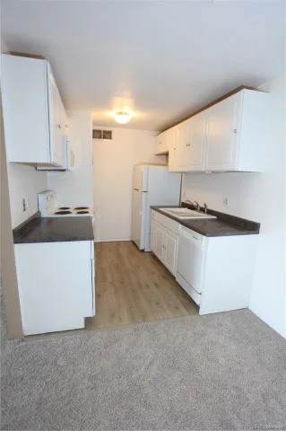 10211 Ura Lane #2-208 Thornton CO 80260 | MLS #REC1668348 08112026201555 640 4