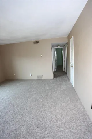 10211 Ura Lane #2-208 Thornton CO 80260 | MLS #REC1668348 08112026201555 640 7