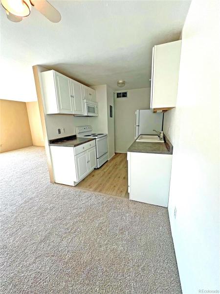 MLS #REC1668348 image #0