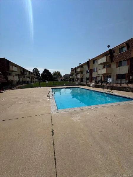 10211 Ura Lane #2-208 Thornton CO 80260 | MLS #REC1668348 08112026201555 800 26