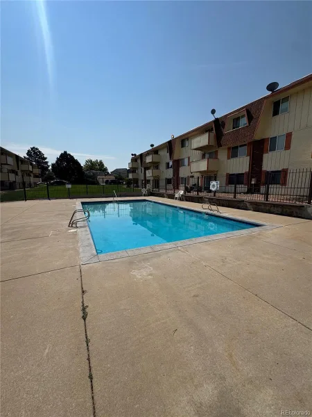 10211 Ura Lane #2-208 Thornton CO 80260 | MLS #REC1668348 08112026201555 800 27