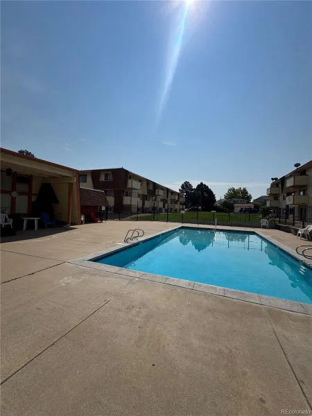 10211 Ura Lane #2-208 Thornton CO 80260 | MLS #REC1668348 08112026201555 800 28