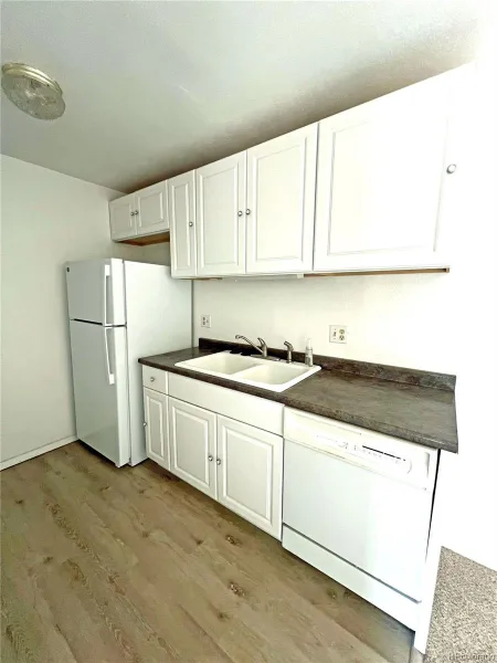 10211 Ura Lane #2-208 Thornton CO 80260 | MLS #REC1668348 08112026201555 800 5