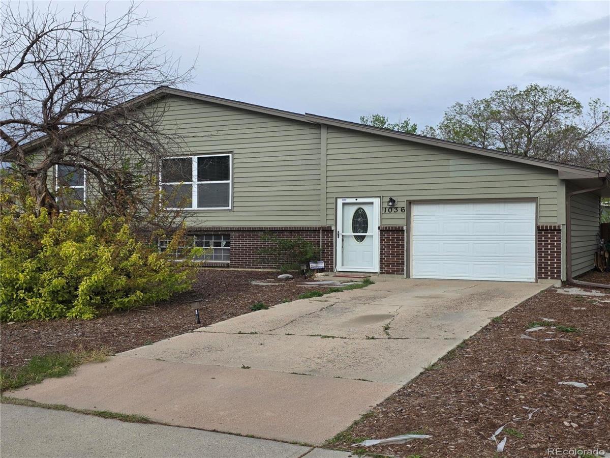 MLS #REC1668430 image #0