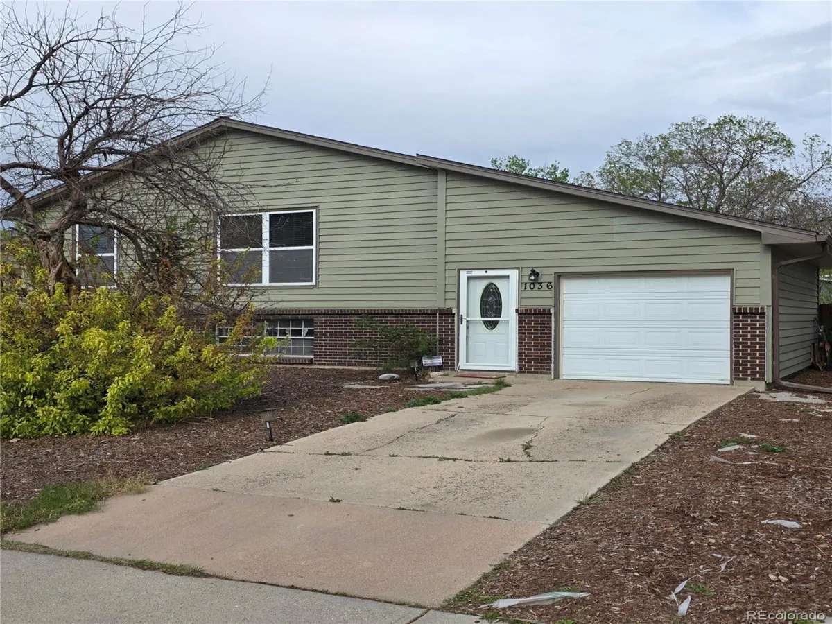 1036 Mobile Street Aurora CO 80011 MLS #REC1668430 05062026230742 1200 0