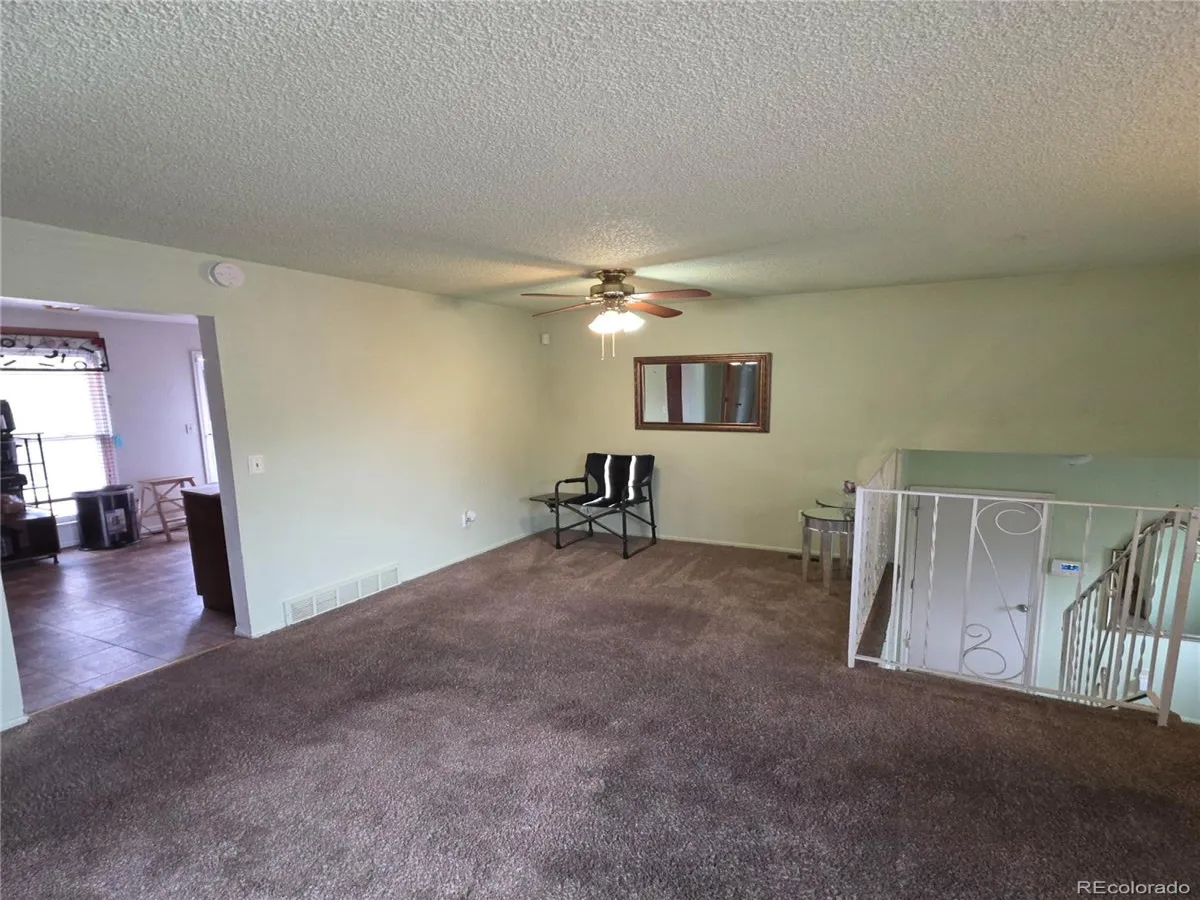 1036 Mobile Street Aurora CO 80011 MLS #REC1668430 05062026230742 1200 1