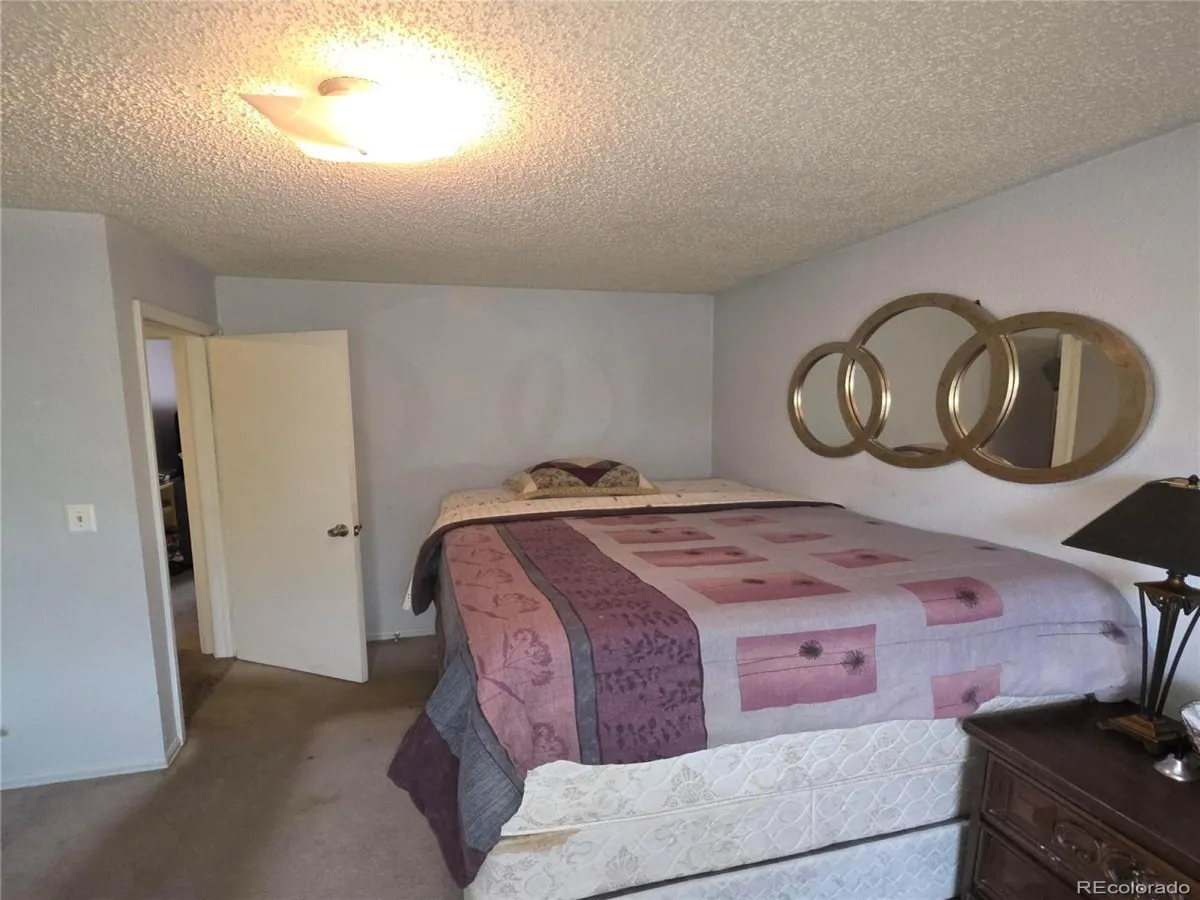 1036 Mobile Street Aurora CO 80011 MLS #REC1668430 05062026230742 1200 11