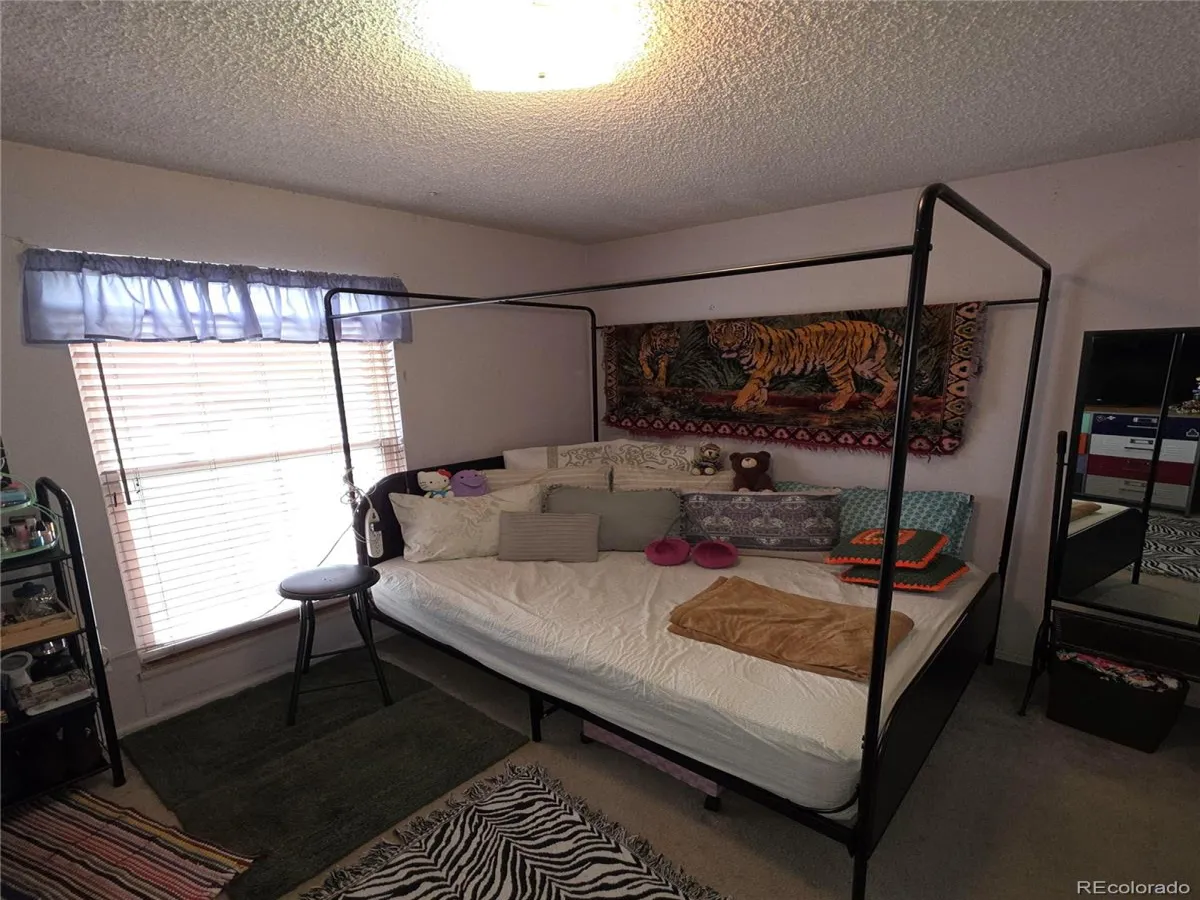 1036 Mobile Street Aurora CO 80011 MLS #REC1668430 05062026230742 1200 12