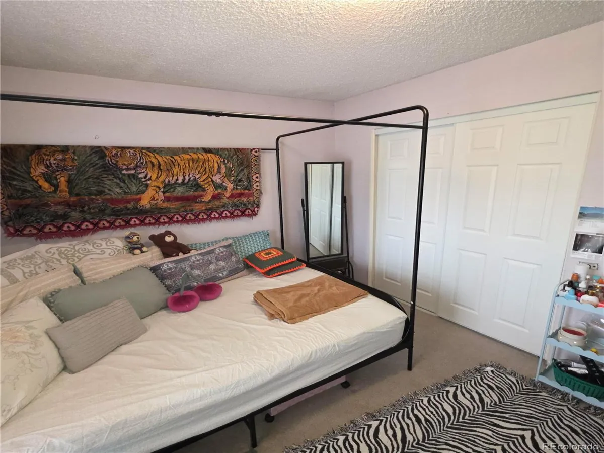 1036 Mobile Street Aurora CO 80011 MLS #REC1668430 05062026230742 1200 13