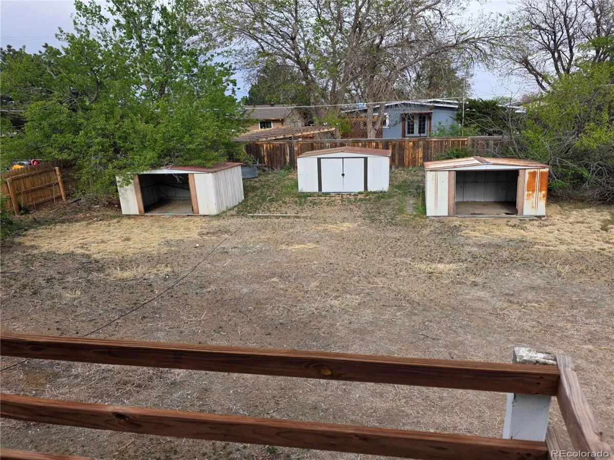1036 Mobile Street Aurora CO 80011 MLS #REC1668430 05062026230742 1200 14