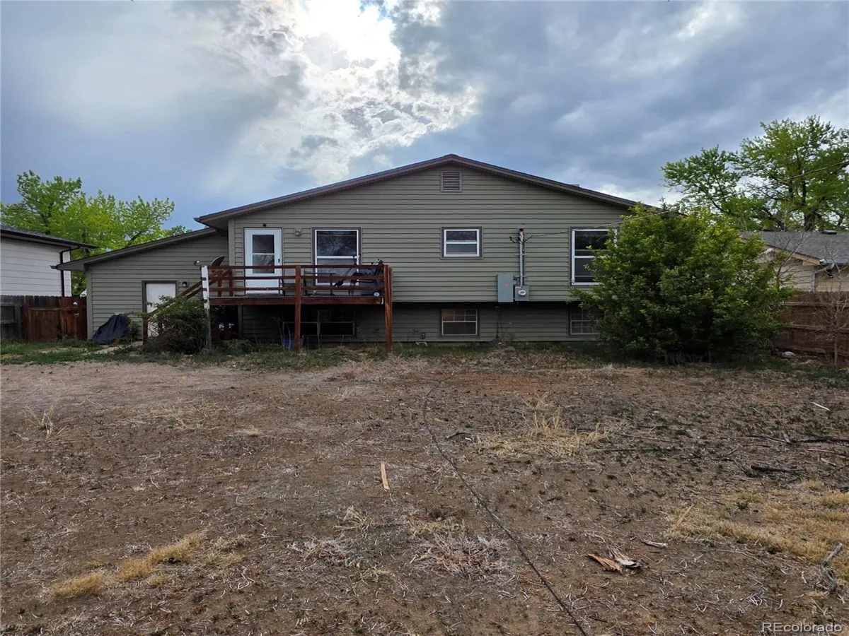 1036 Mobile Street Aurora CO 80011 MLS #REC1668430 05062026230742 1200 15