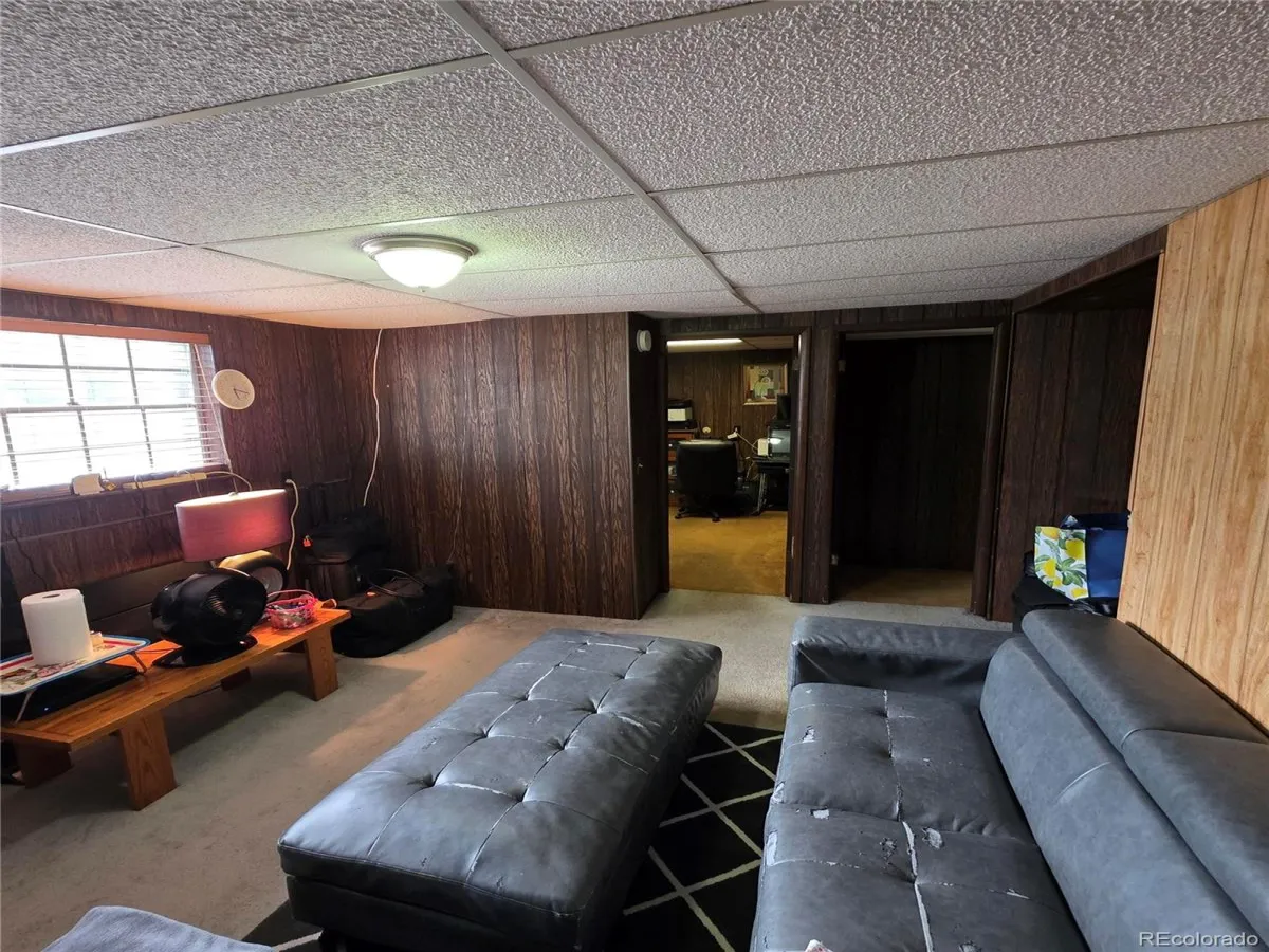 1036 Mobile Street Aurora CO 80011 MLS #REC1668430 05062026230742 1200 17