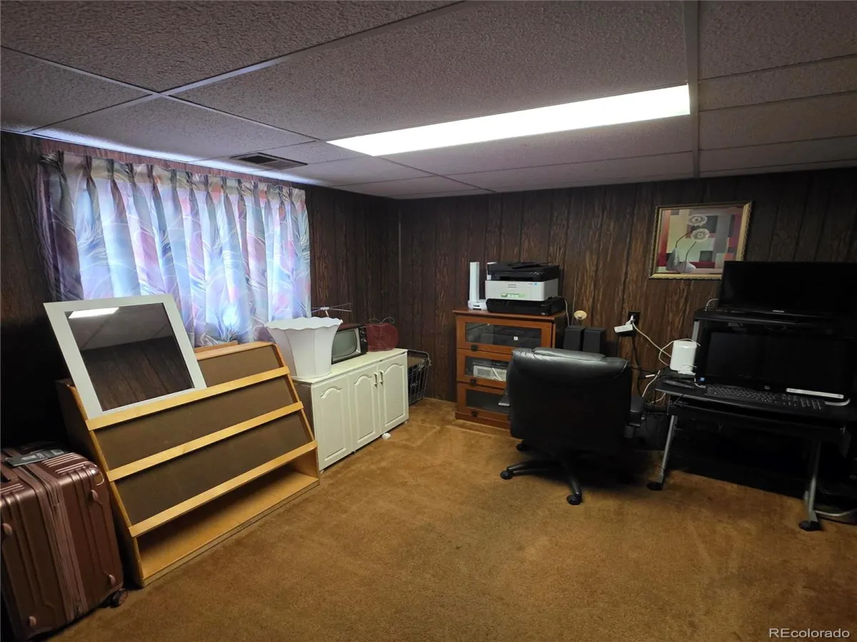 1036 Mobile Street Aurora CO 80011 MLS #REC1668430 05062026230742 1200 18