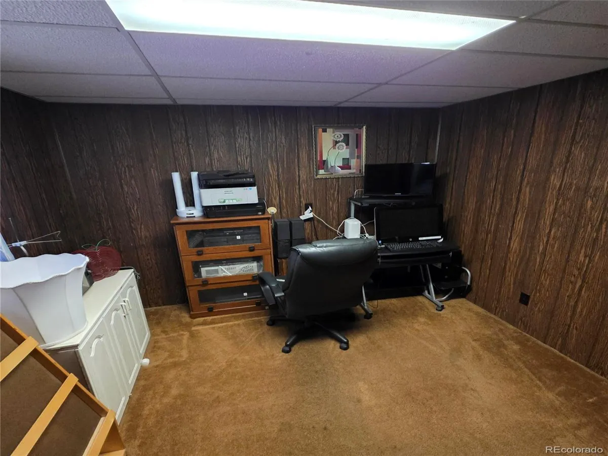 1036 Mobile Street Aurora CO 80011 MLS #REC1668430 05062026230742 1200 19