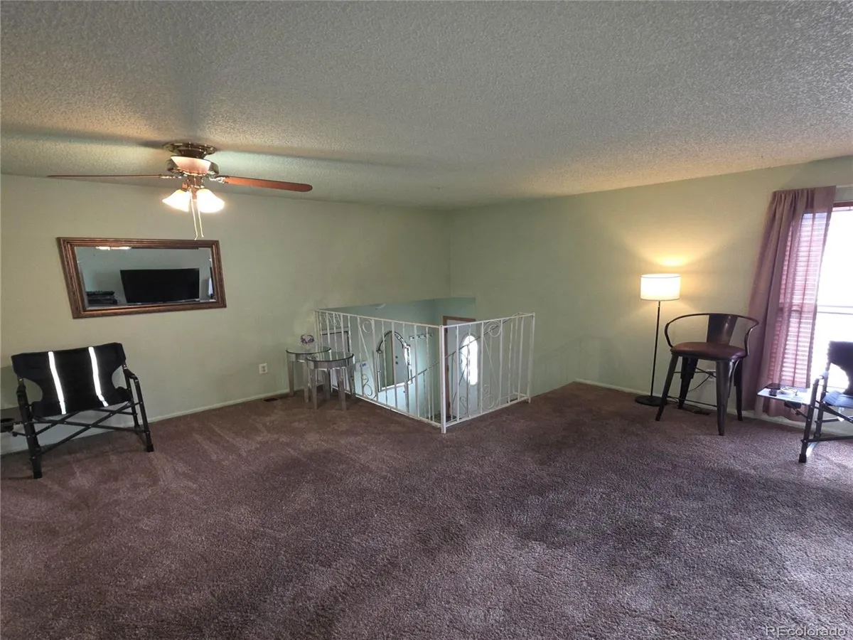 1036 Mobile Street Aurora CO 80011 MLS #REC1668430 05062026230742 1200 2