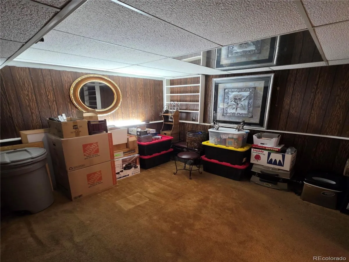 1036 Mobile Street Aurora CO 80011 MLS #REC1668430 05062026230742 1200 20