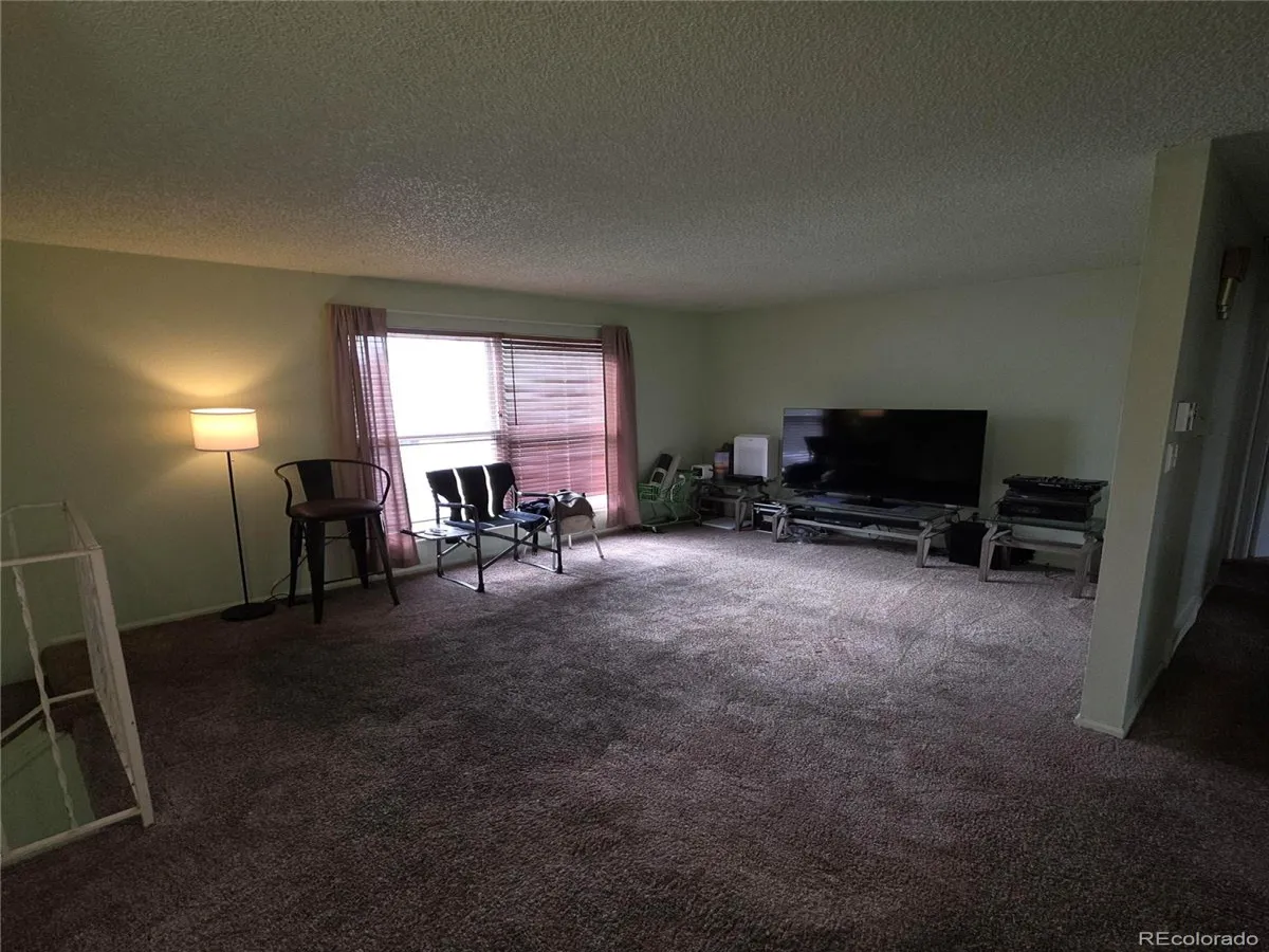 1036 Mobile Street Aurora CO 80011 MLS #REC1668430 05062026230742 1200 3