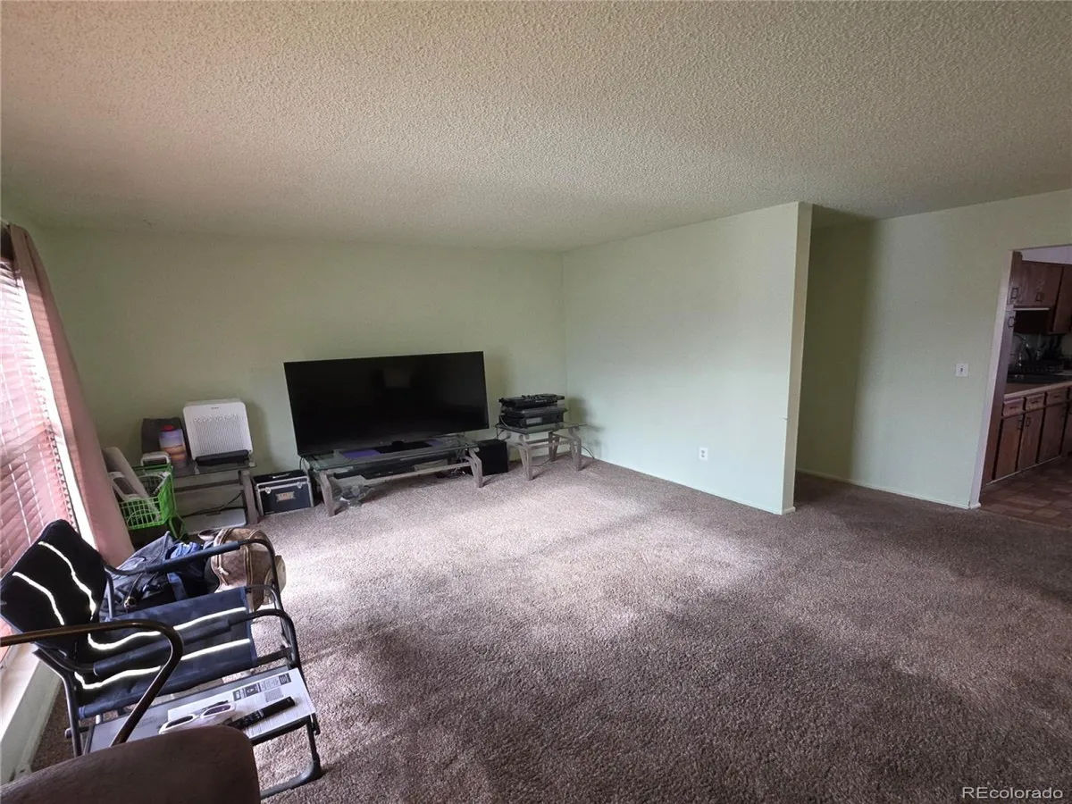 1036 Mobile Street Aurora CO 80011 MLS #REC1668430 05062026230742 1200 4