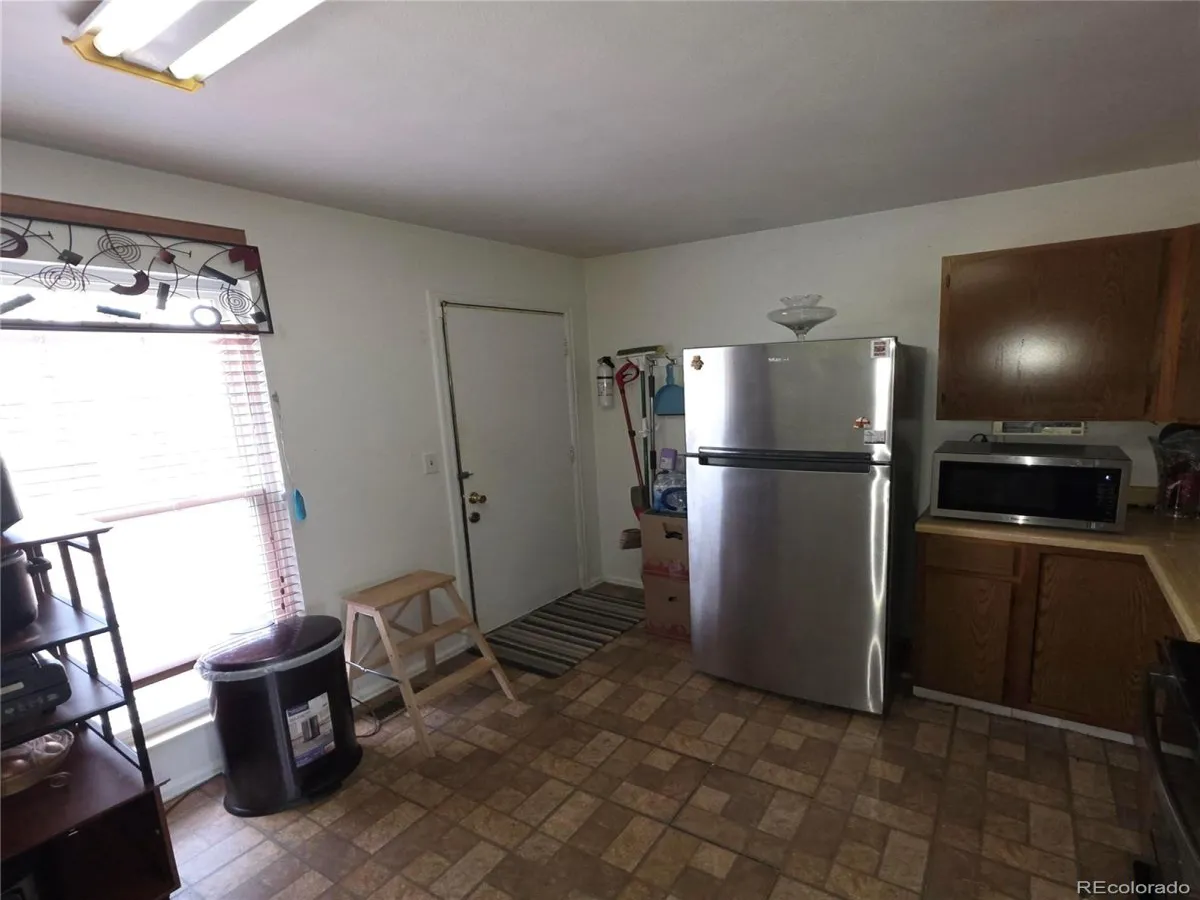 1036 Mobile Street Aurora CO 80011 MLS #REC1668430 05062026230742 1200 6