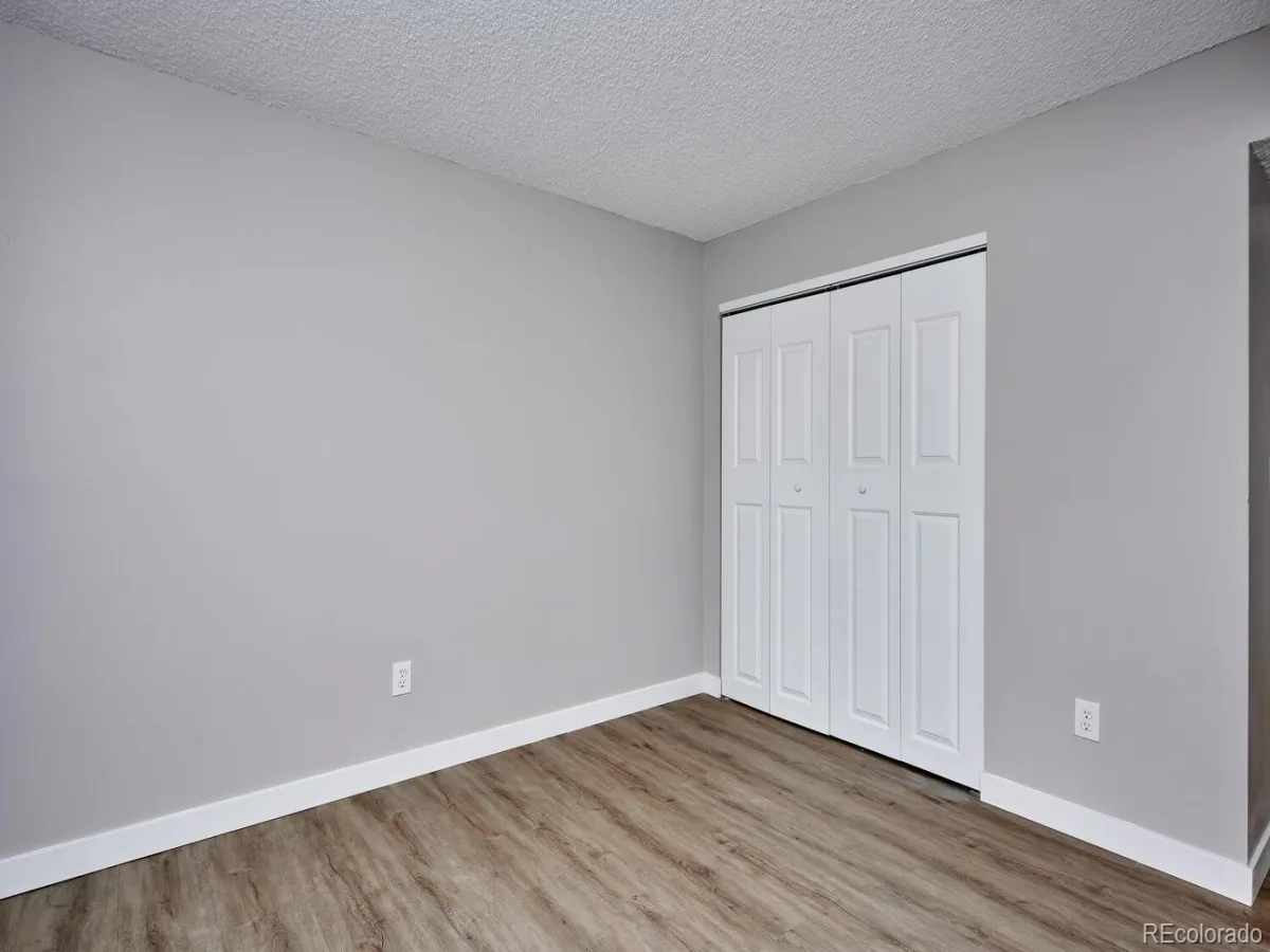 1960 S Xanadu Way #101 Aurora CO 80014 | MLS #REC1668522 08242026161003 1200 10